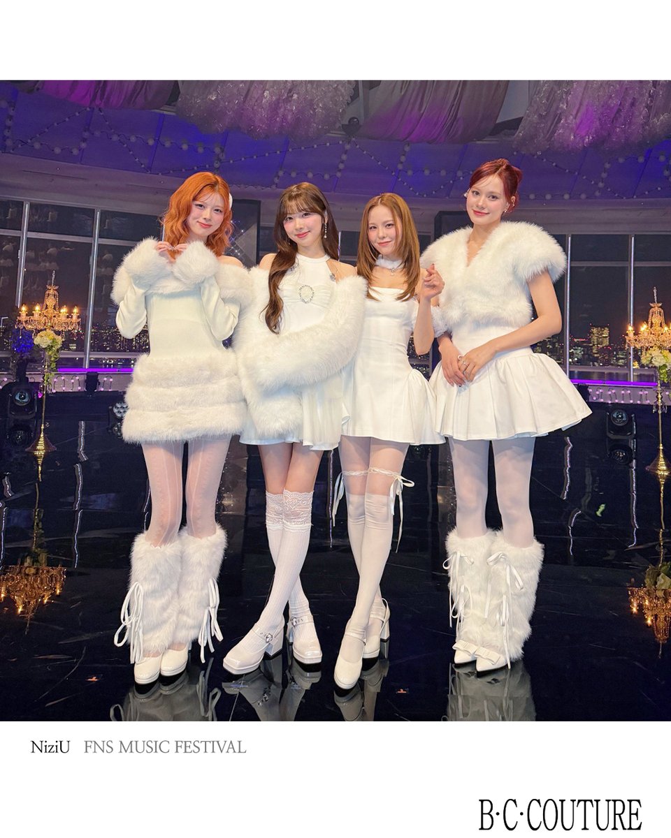 kankan5347 (@kankan5347) / Posts / X