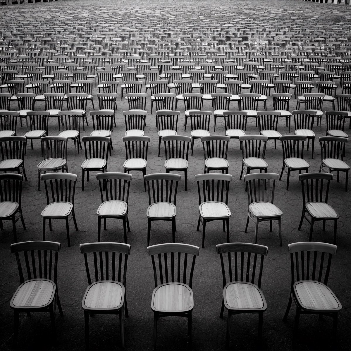 michael ryan tweet media