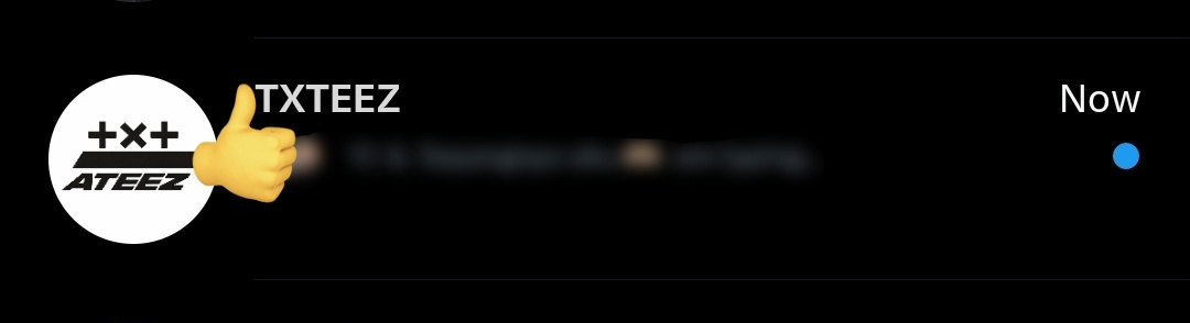 San, 최. tweet media