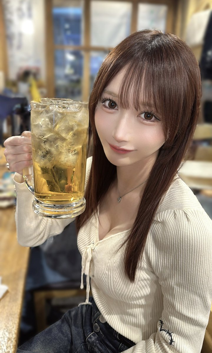 みさ (@mi________sa__) / Posts / X