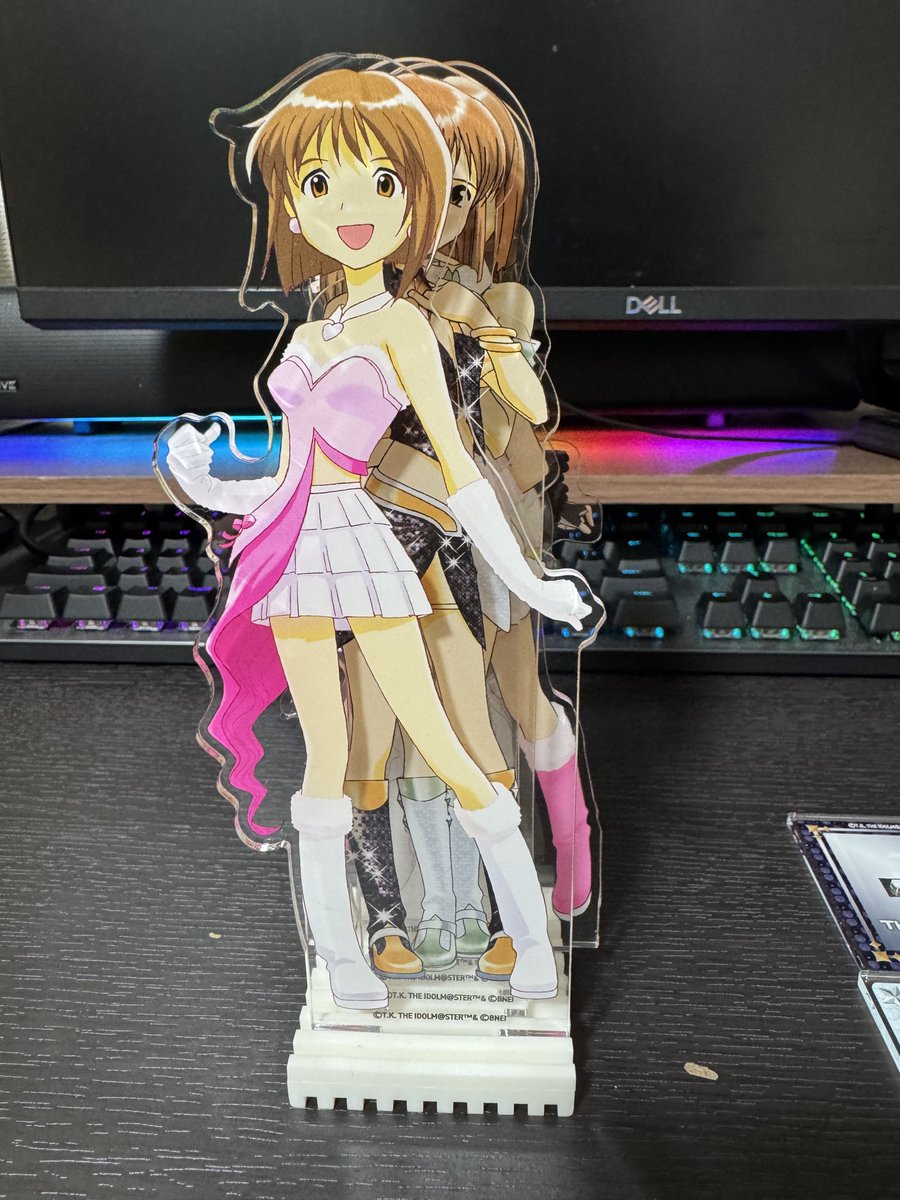 どんちゃん (@donchan0530) on X