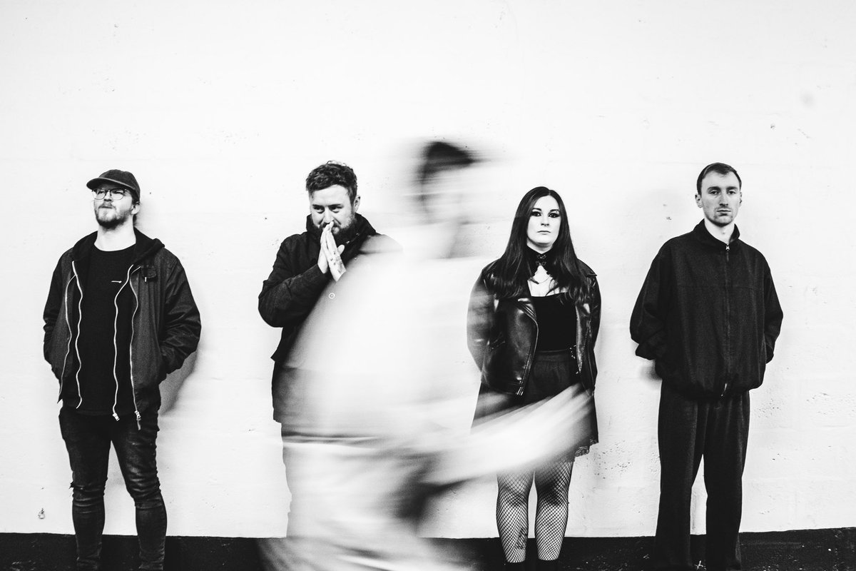 _BRSR's tweet image. BRSR / 2026

📸 - Ray Kelly Photography