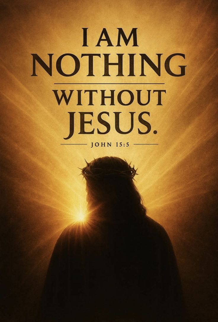 John_Matthew_T's tweet photo. John 15:5 https://t.co/Eg6YKRmnNi