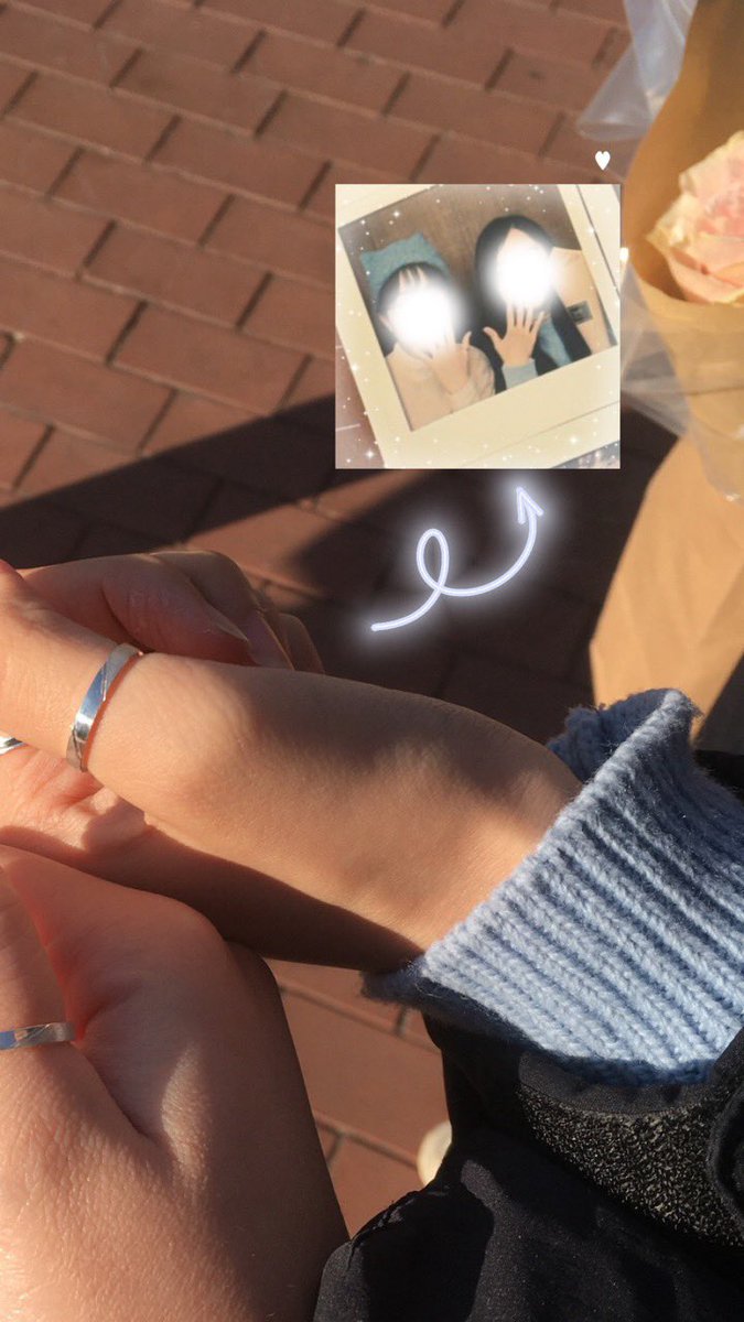 혜화는 좋은 동네군아••