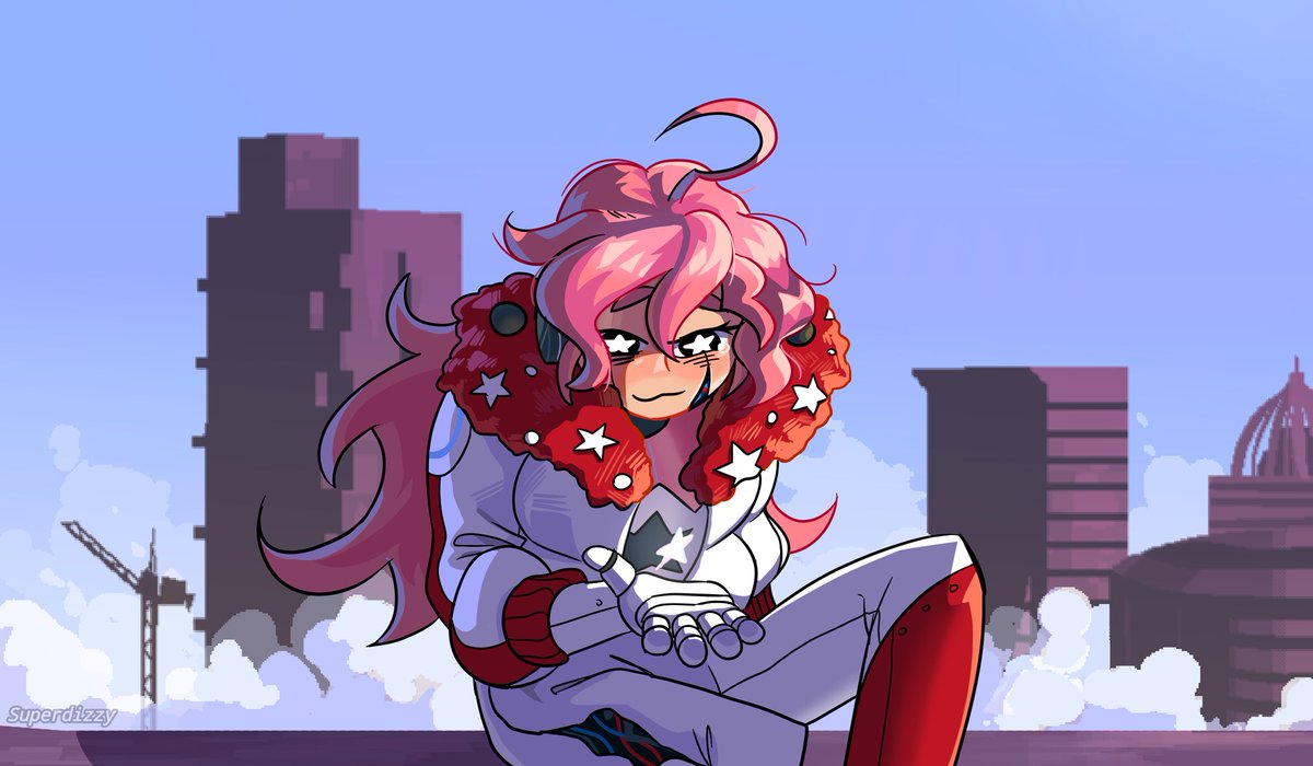 CakeHooligan's tweet image. Always waiting..
#flavorfoley_fa