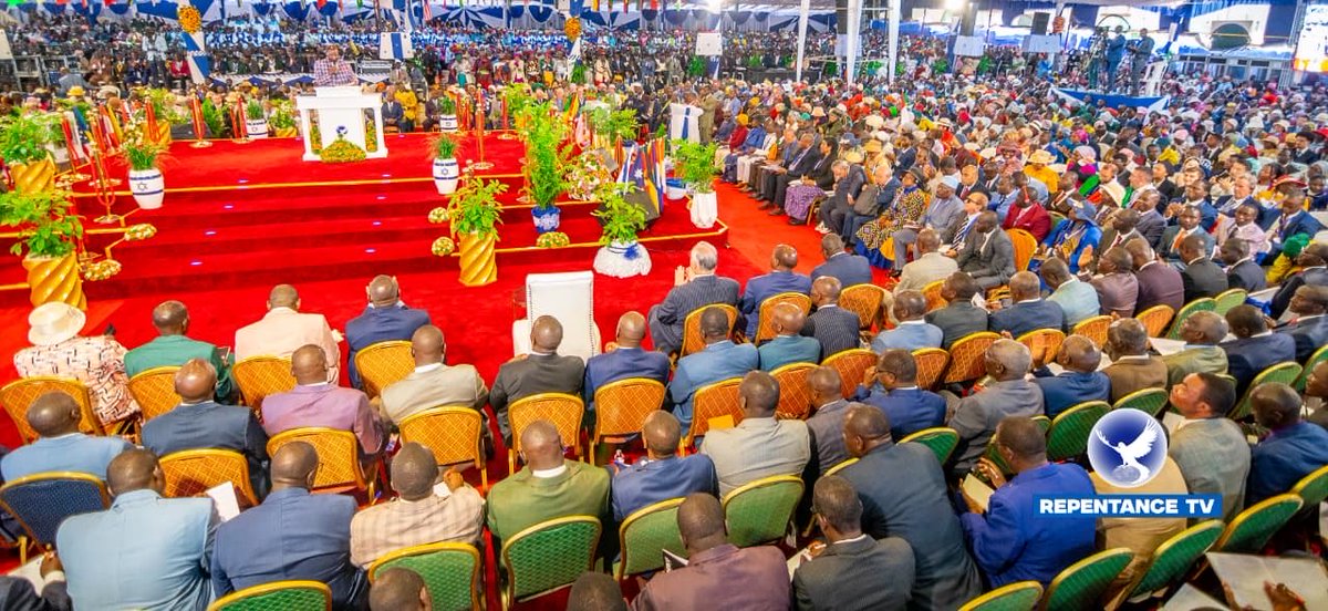 RepentColorado's tweet image. There is no public opinion or political correctness when it comes to the Eternal Gospel. 
#PreparationForEntry