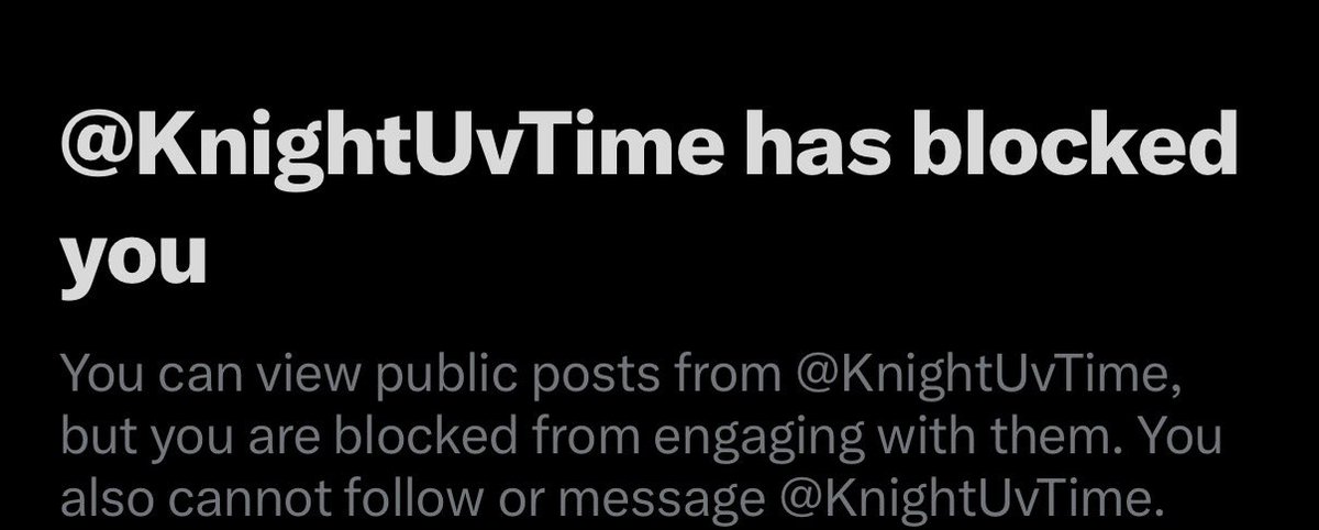 FlashTCG tweet media