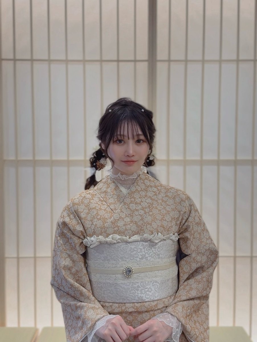 なゆごろう (@nayugorosan) / Posts / X