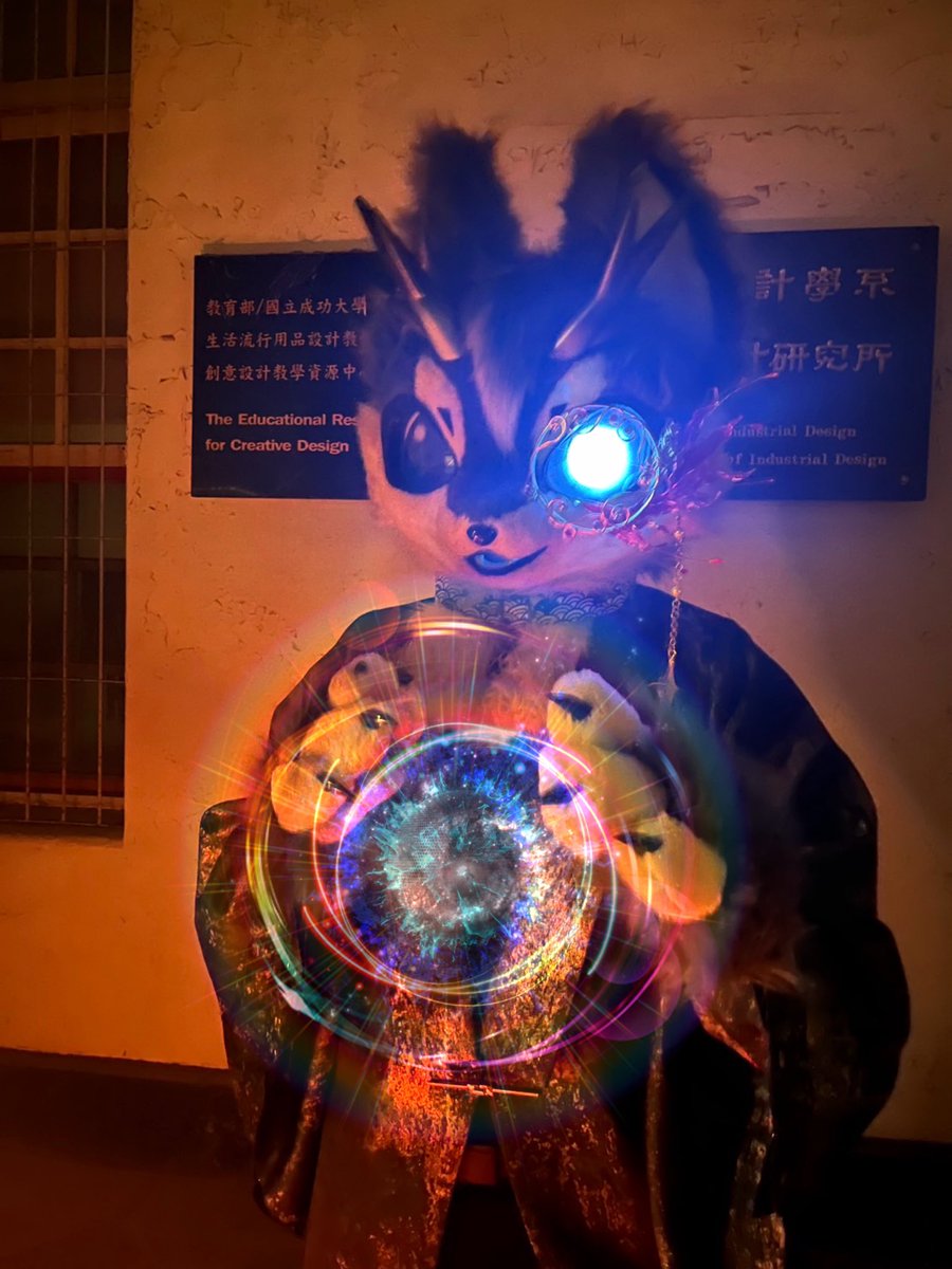 昨天約的那個，皮炎大概這麼大（？