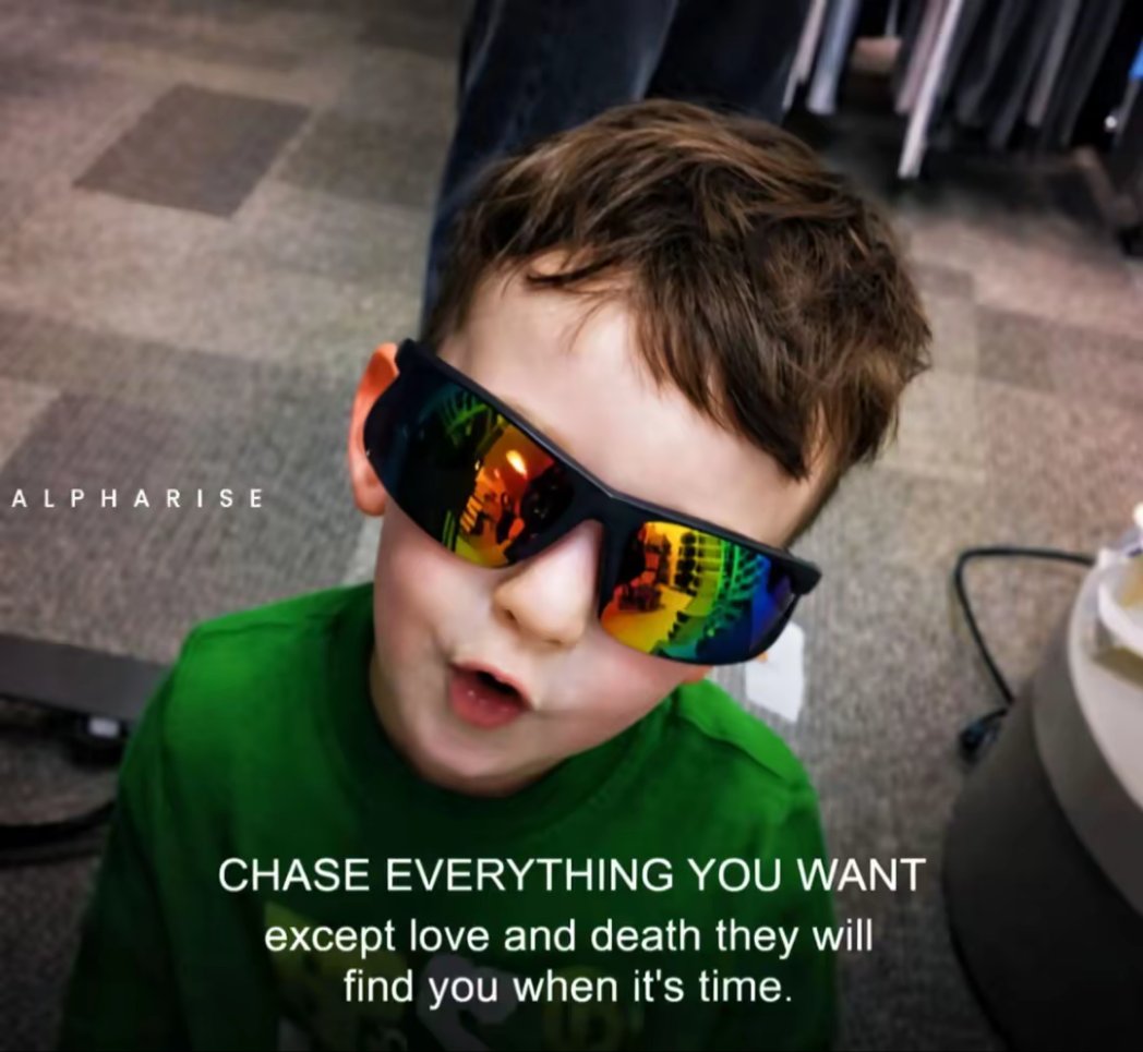 #TheRetro (@djmphoza) on Twitter photo 