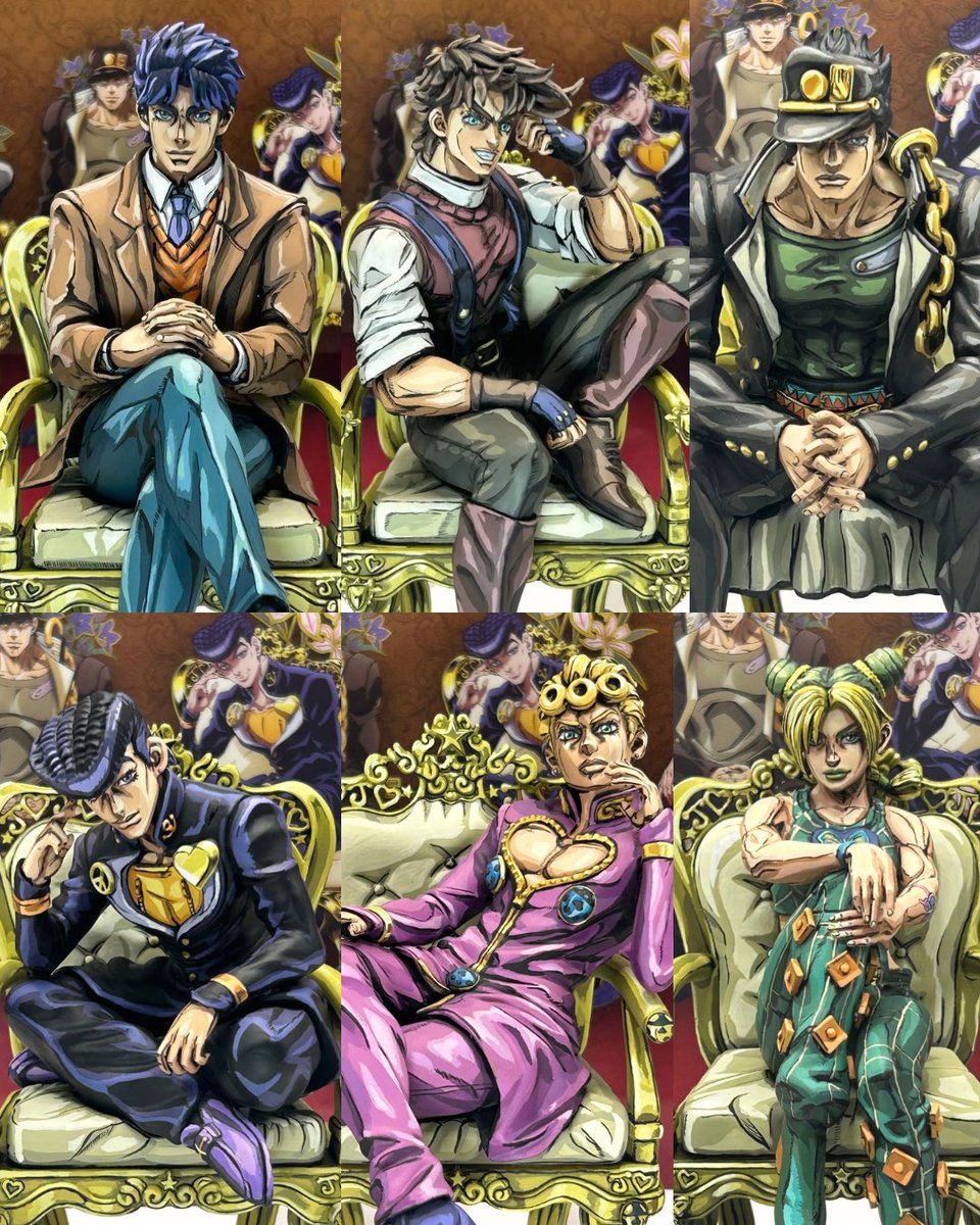 ビフォーアフター！