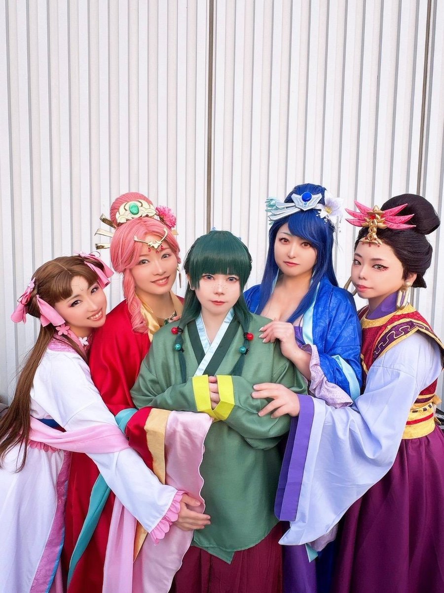 まなみん (@EnterSlope) / Posts / X