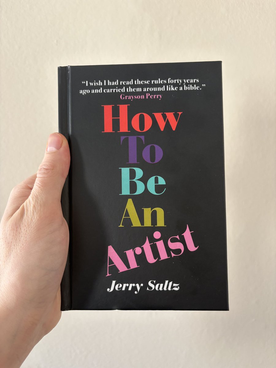 michael driver tweet media