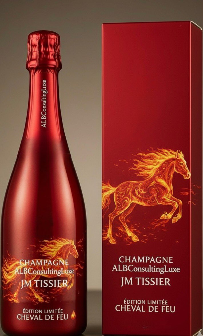 和爱马仕很像的标志是什么车【谷歌百度代发QQ：73175Ч227】古驰包的价格【谷歌霸屏代发QQ：82677O68】登喜路红装香烟价格表图片【谷歌百度霸屏, image size:710x1173