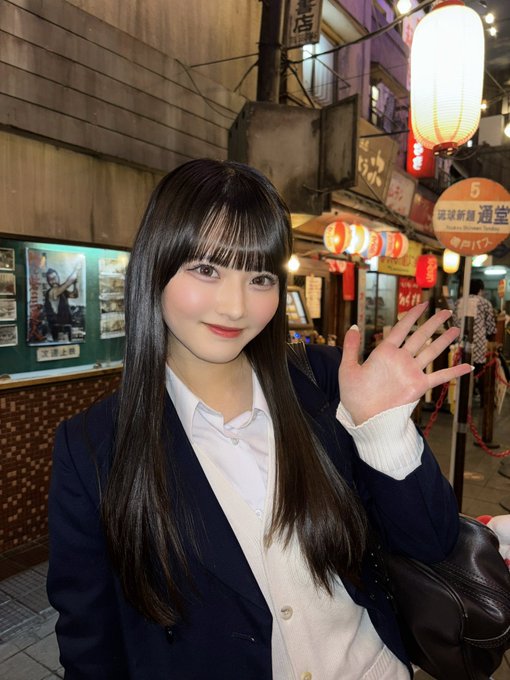 工藤咲姫のTwitter画像18