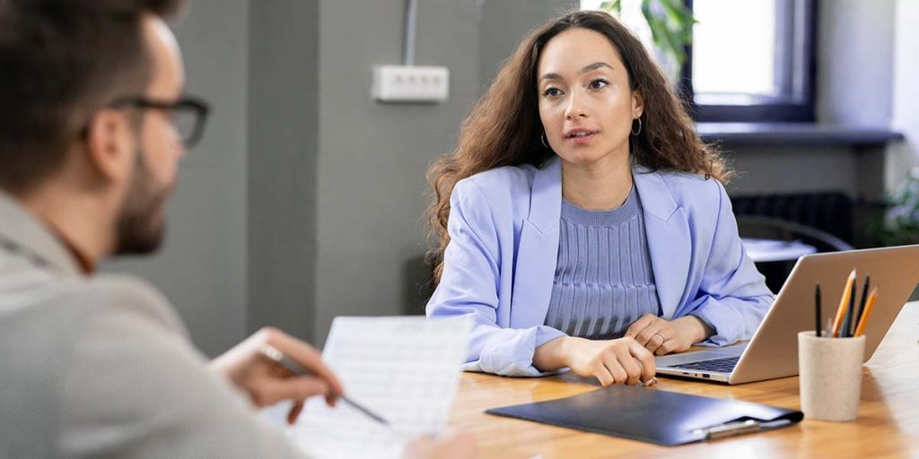 Alpha tax Advisor tweet media