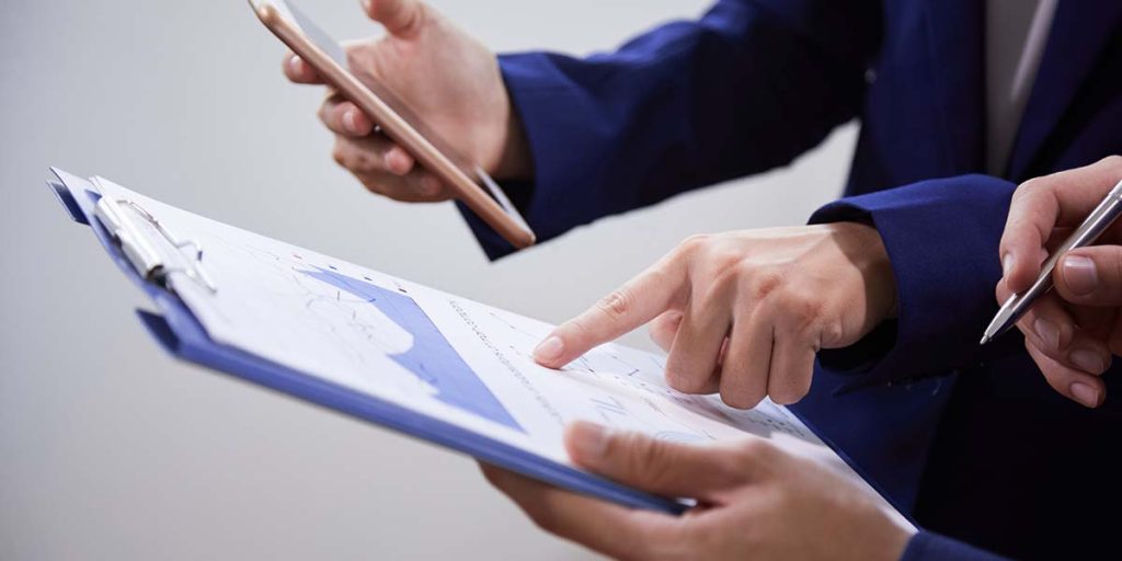 Alpha tax Advisor tweet media