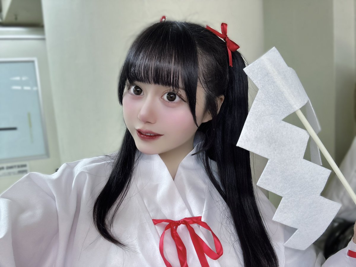 コロリン✌️😎✌️ (@momokororin) / Posts / X