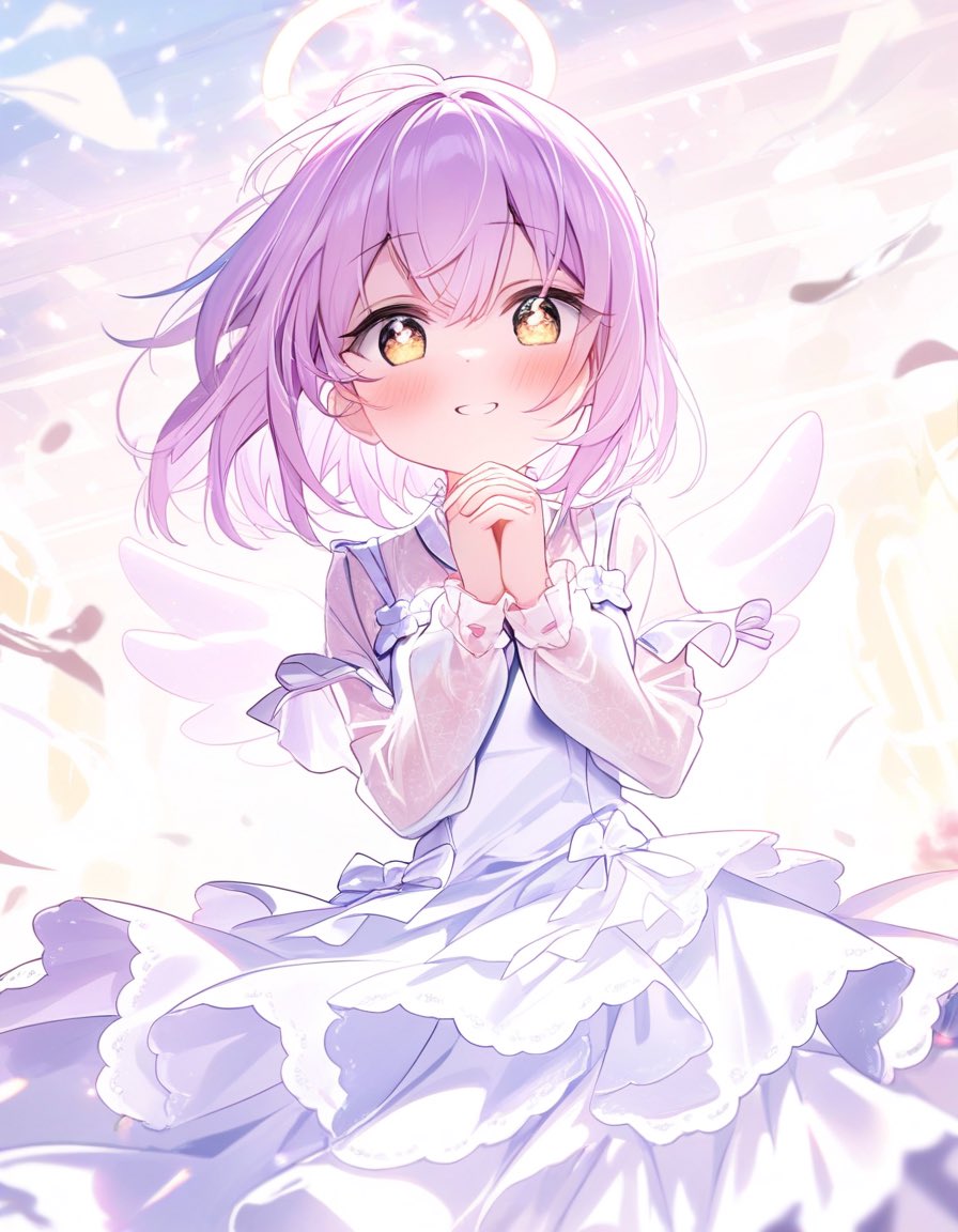 笑顔様 笑顔を増やそう 拳王様はじめまして 参加させて下さい✨