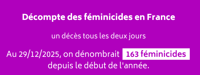 OuiCerCelia's tweet photo. C'est environ une vingtaine de femmes de plus que l'an dernier. https://t.co/1kMPqamnQ3
