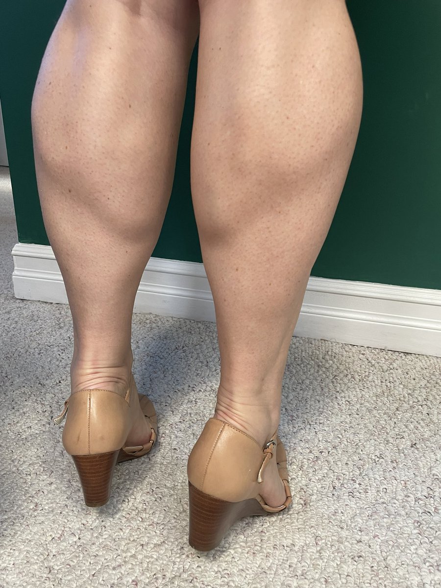 CalfCrush (@CalfCrush) / Posts / X