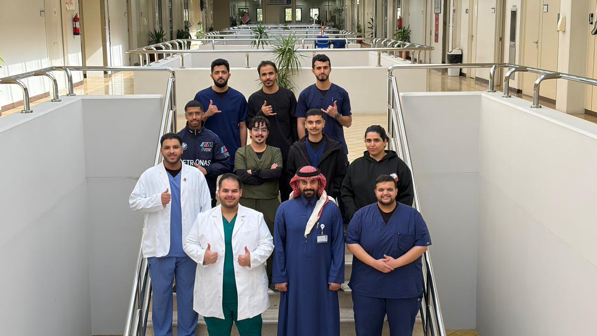 فيصل الخريِّف | Faisal tweet media