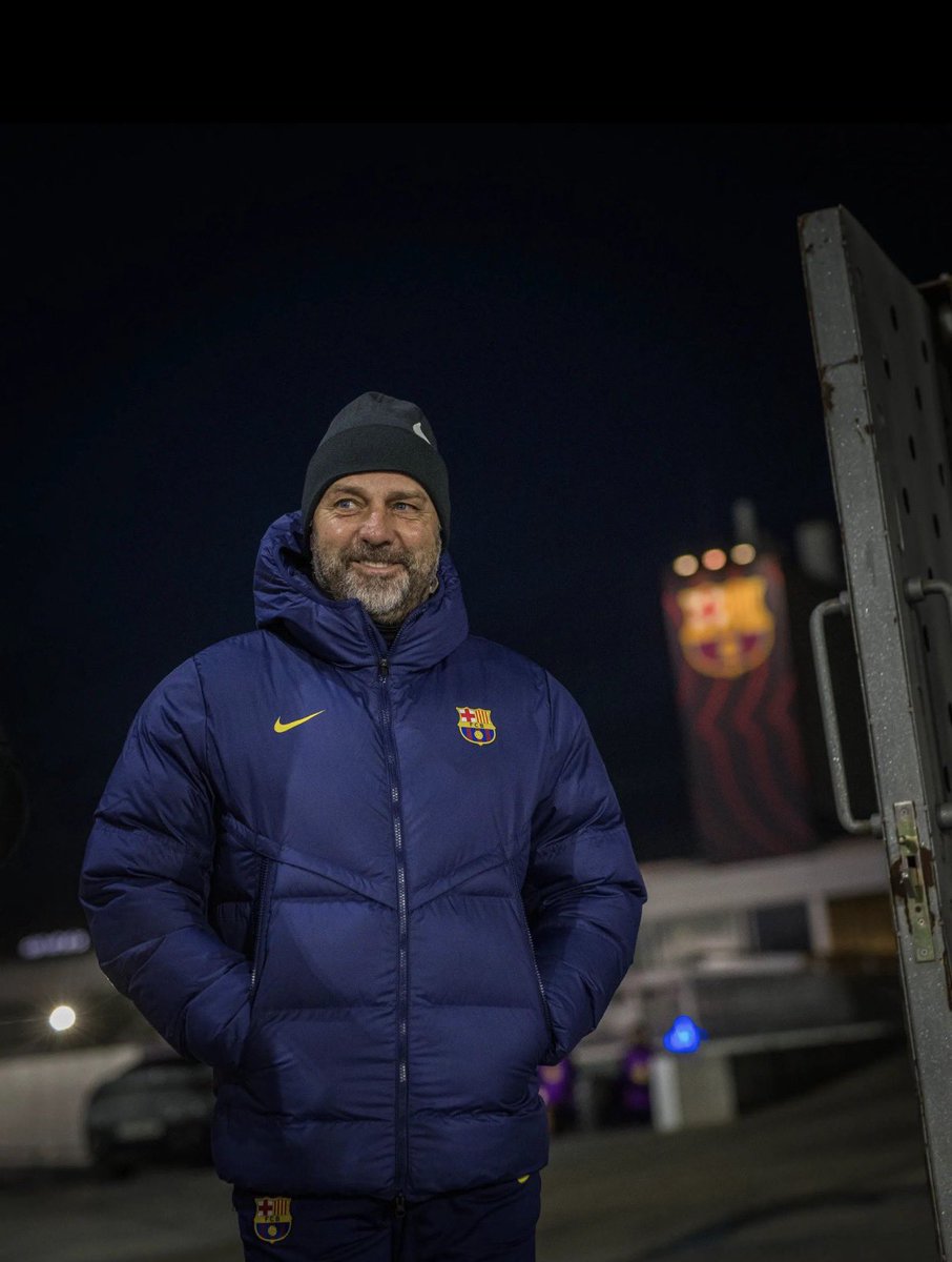 rayyanisc's tweet image. تكفى يافليك نبي خمسه ضد اسبانيول الابن العاق