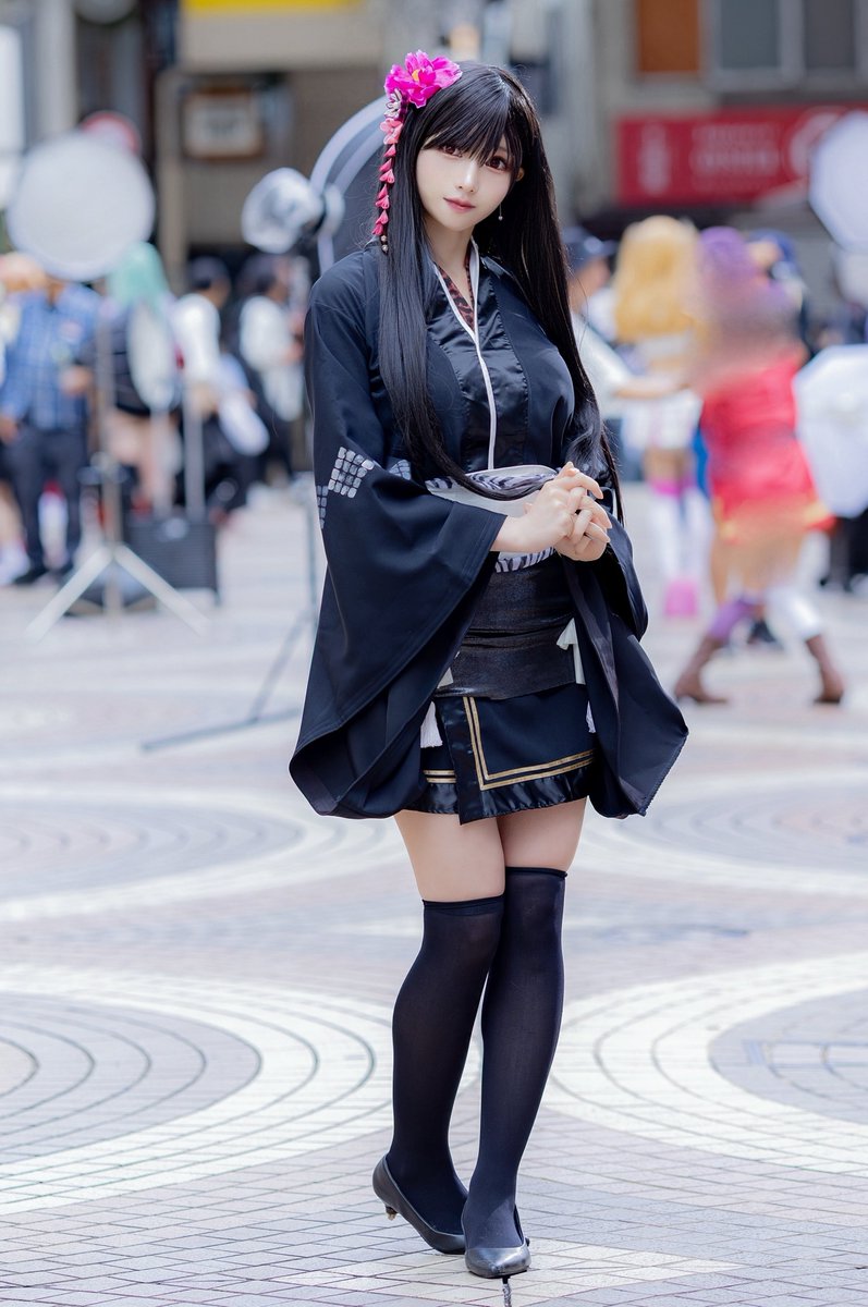 じゅん様-ベージュ よろしくお願いいたします とても素敵です😊