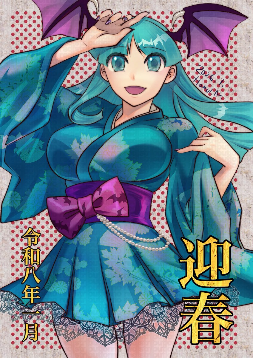 ホムラ＠レゲットE 10 tweet media