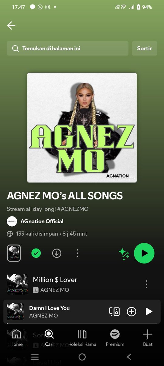 Adi Gunawan tweet media