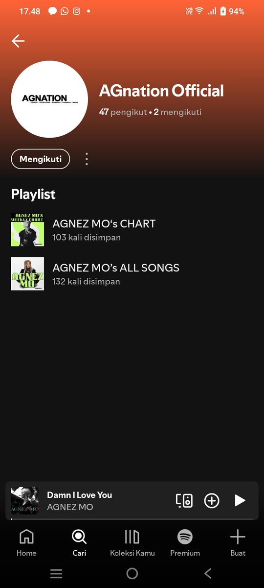 Adi Gunawan tweet media