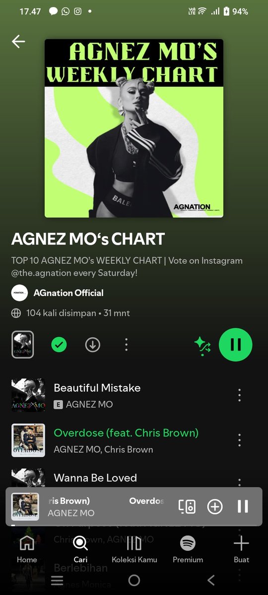 Adi Gunawan tweet media