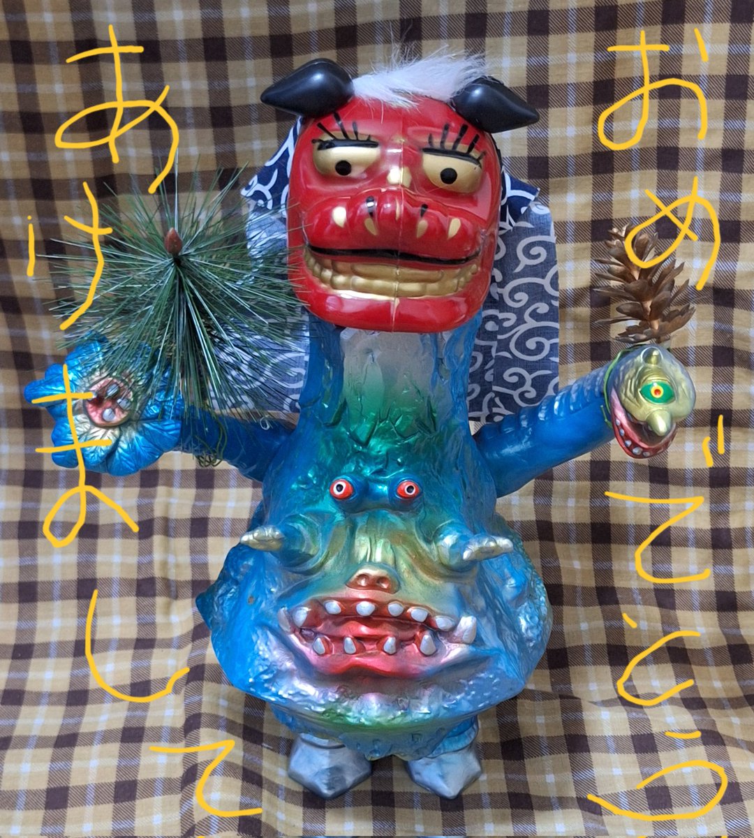 エレガブ (@elegab_jp) / Posts / X