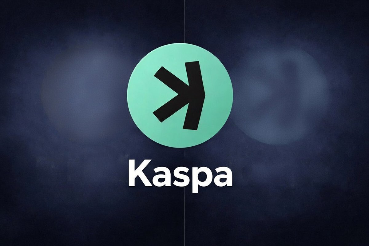 <a href="/keves_ko/">K.S.</a> <a href="/kaspador_/">Kaspador</a>