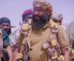 atayyh's tweet photo. عااااجل

العقيد البطل فهد سالم بامؤمن قائد الفرقة الثانية في قوات درع الوطن يعلن انضمامه إلى قوات العمالقة الحكومية الجنوبية بشكل رسمي ..

#الغزو_الرابع_للجنوب
#قتله_الشعب_الجنوبي https://t.co/HyOKvLtT8E