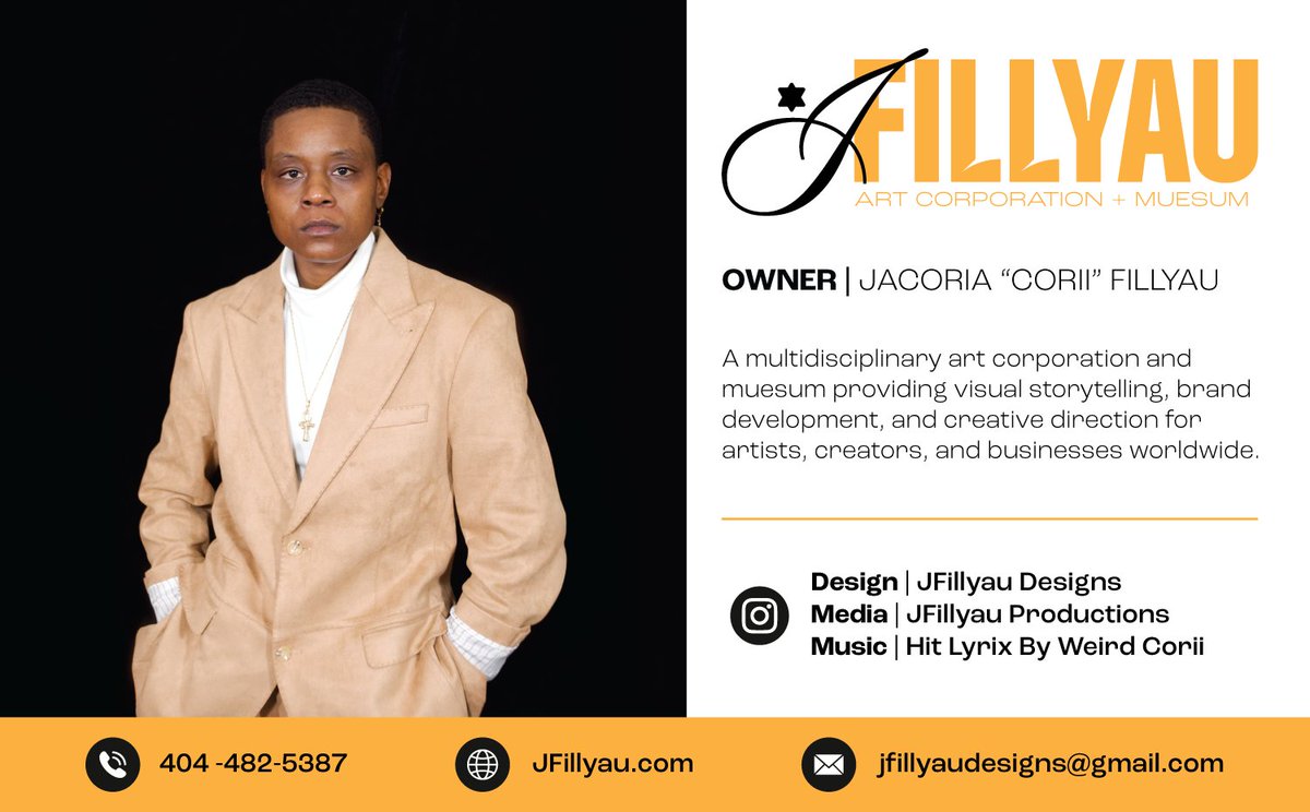 IndyaKoffeeBean's tweet image. Greetings Fam and Happy New Year!!🥳🎊🎉🥂🙏🏽Welcome Keeta King, Booking Manager and Agent, and "Corii" Fillyau, Content Creation Specialist for Koffee Bean &amp;amp; Koffee Pot Production and Entertainment LLC. @IndyaKoffeeBean ☕️🫘🤗❤️🙏🏽 
Subscribe ✔️ youtube.com/@indyakoffeebe…