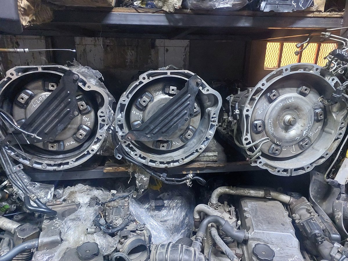 the_shepherd7's tweet photo. GET Piece Of Affordability 🔥! 
Top-quality spare parts at unbeatable prices! 🚀 Genuine parts, guaranteed durability! 💪 Hit me up for quotes! 📲 0708162300. https://t.co/GR26Ypg24e