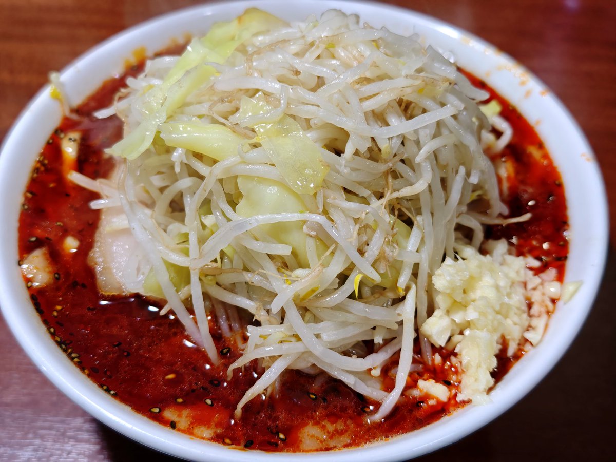 Dai (@ABCDaino) / Posts / X