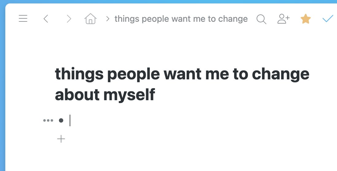 Priyav K Kaneria tweet media