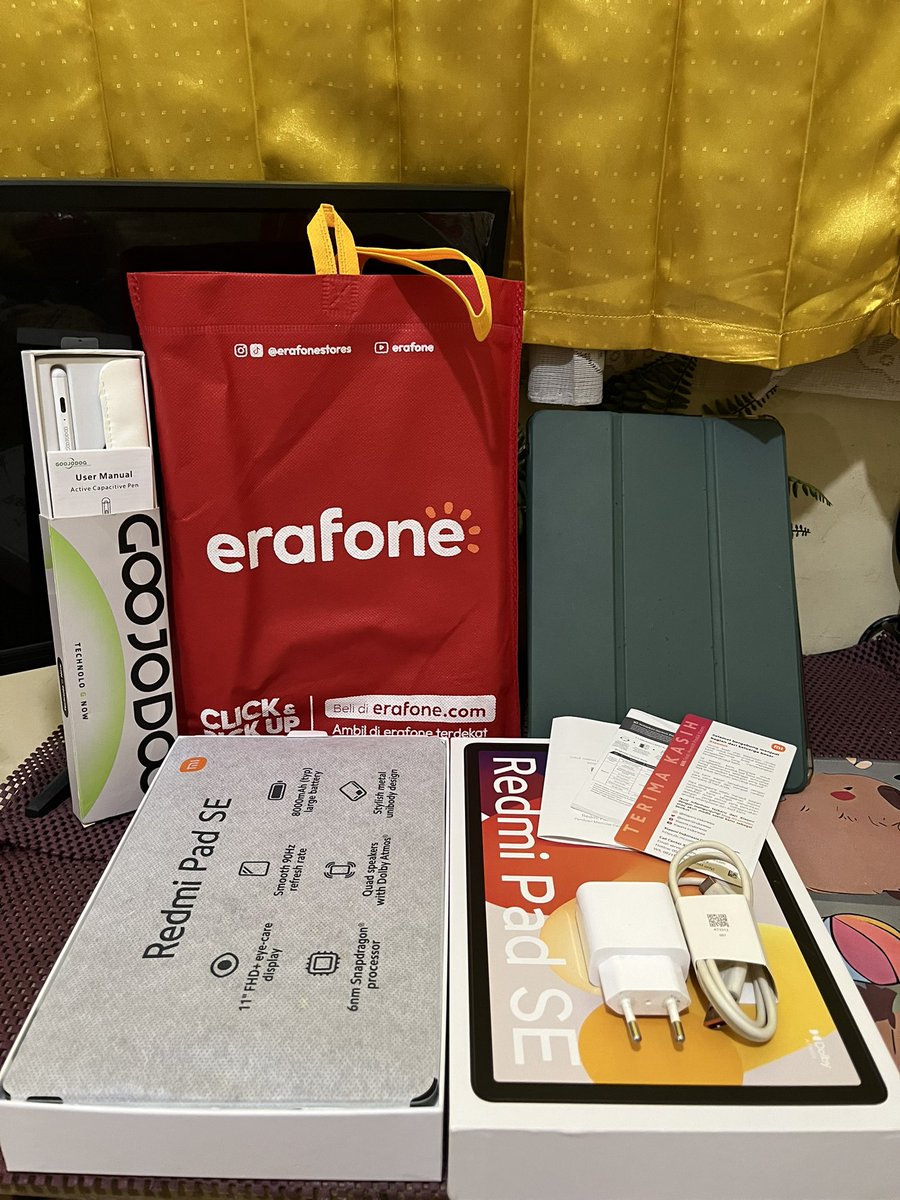 JOKI JASA BIKIN CV ATS KREATIF TRUSTED tweet media