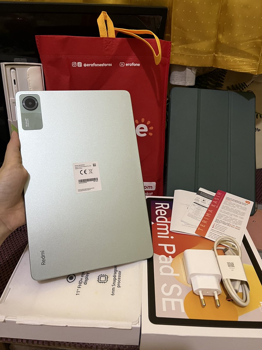 JOKI JASA BIKIN CV ATS KREATIF TRUSTED tweet media