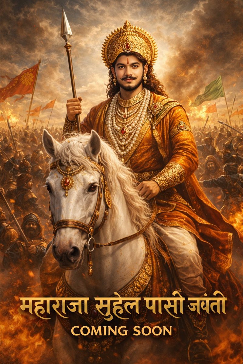 pasisudesh's tweet photo. https://t.co/fXrtKemF37