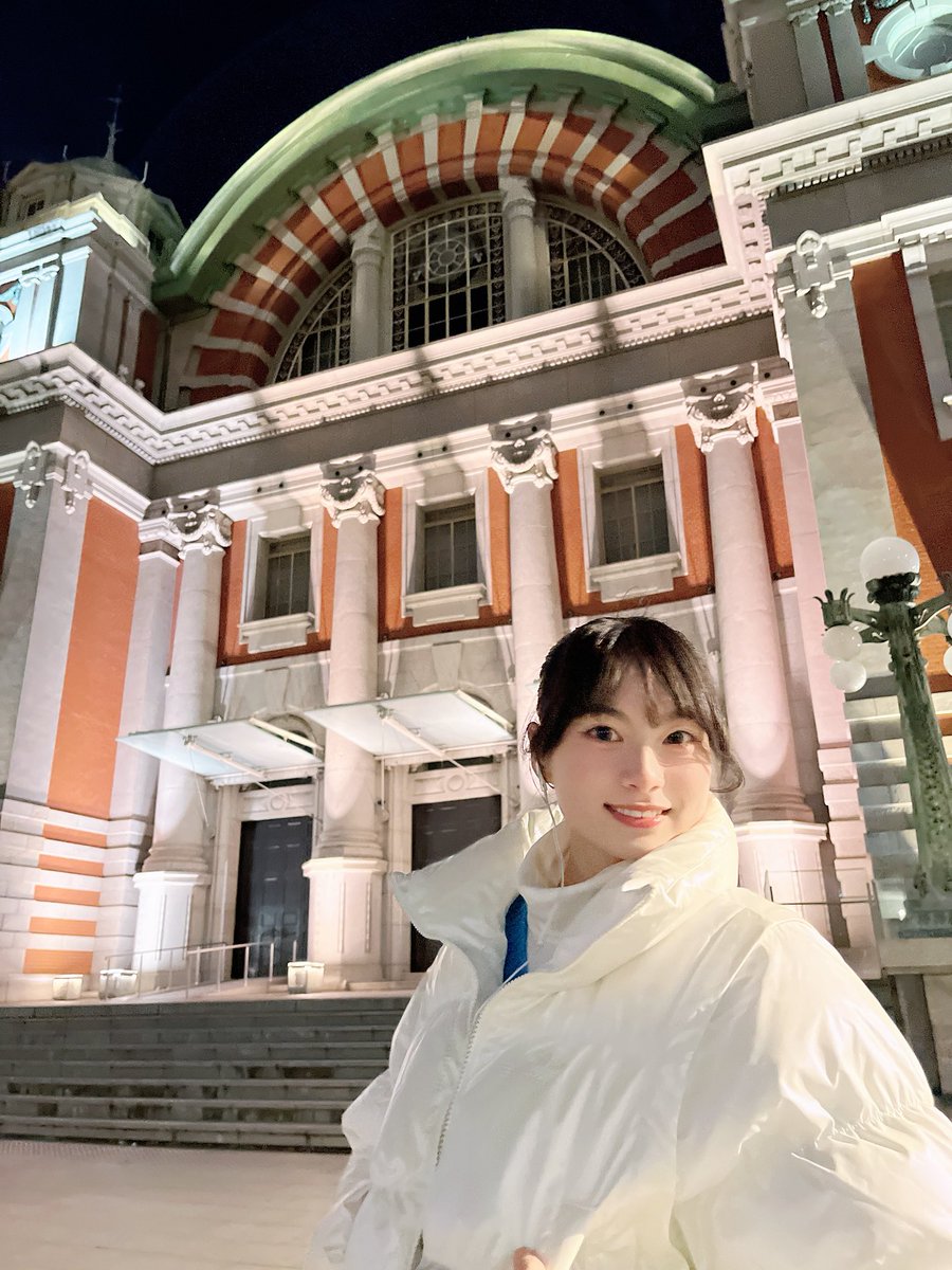 ♡ゆうゆ♡ ゆうゆ🐯🍑 (@yuuka_yu_yu) / Posts / X