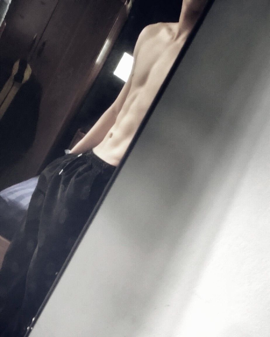 lamig, cuddle?

#alterpampanga