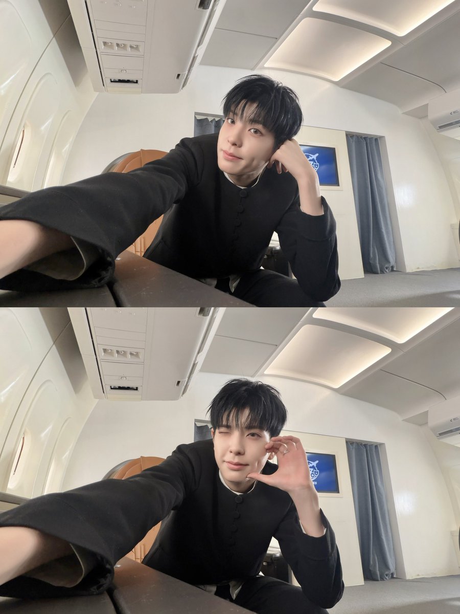 nishiyamaayuki's tweet photo. 𝗡𝗘𝗫𝗧𝗘𝗣 𝟮𝟬𝟮𝟲 𝗣𝗛𝗢𝗧𝗢 𝗗𝗨𝗠𝗣 

#NEXZ #YUKI 
#NEXTEP #NEXTEP2026 https://t.co/yMcHMsuvgy