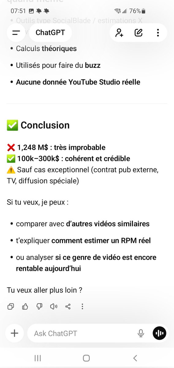 🇫🇷 Ligerien 42 🇫🇷 tweet media