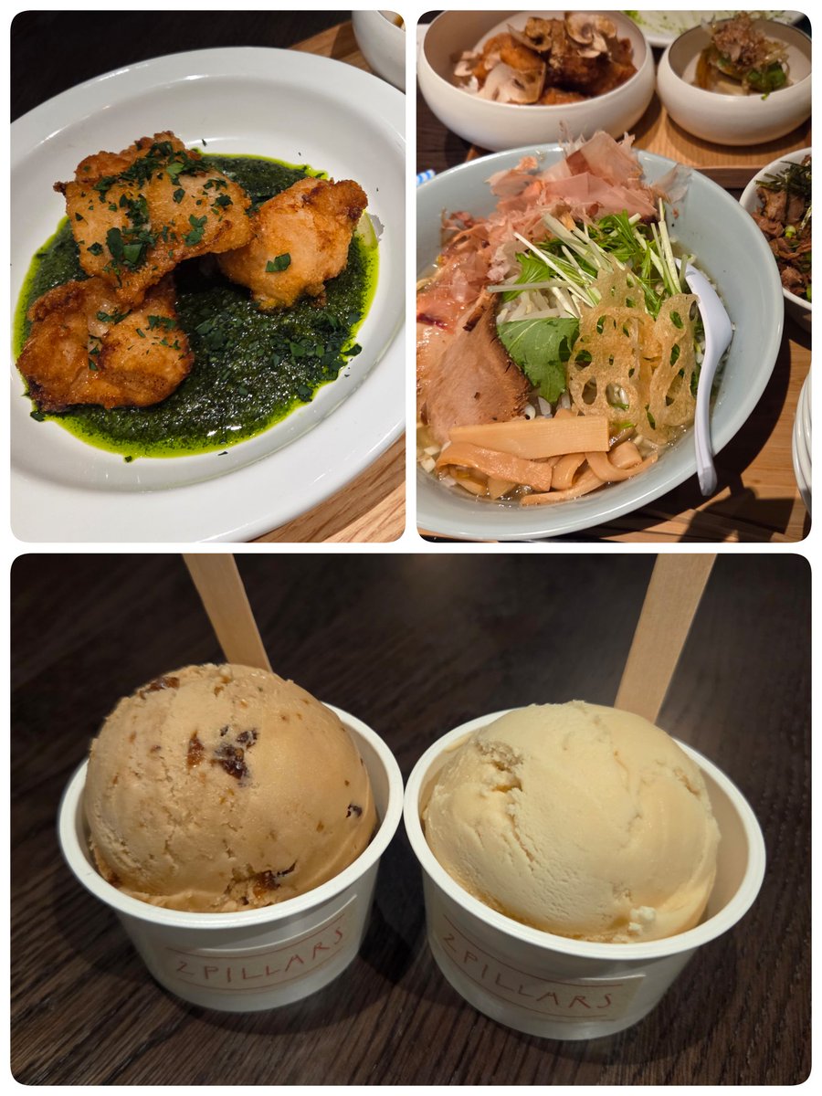 chie (@chie_s157) / Posts / X