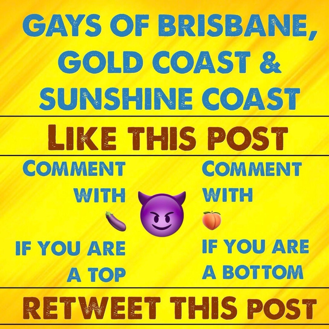 Scotthawk76's tweet image. 