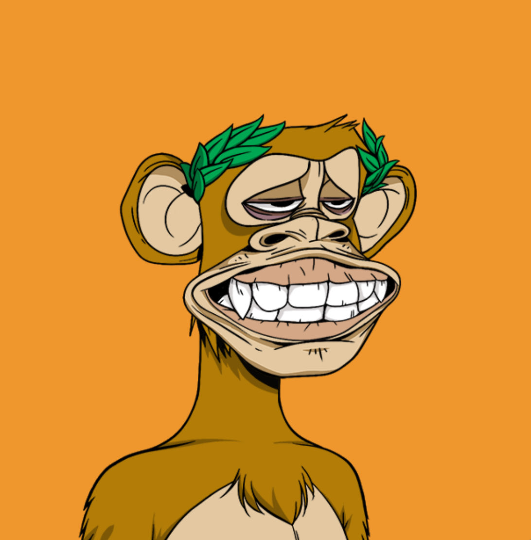 Spyder777.eth tweet media