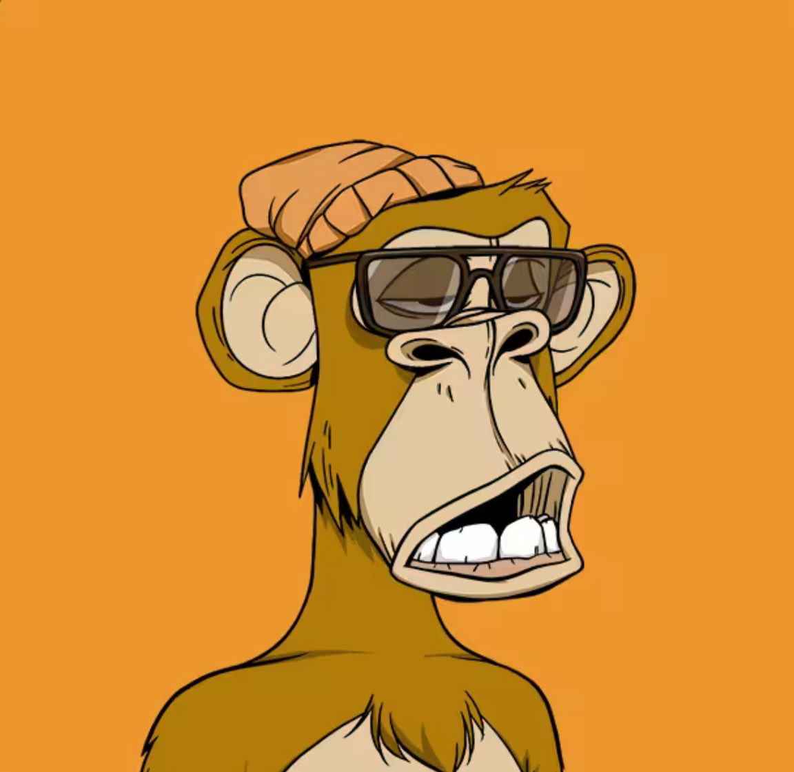 Spyder777.eth tweet media